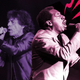 Photo: Sherry Rayn Barnett/Getty Images, Harry Herd/Getty Images, Graphic: Emi Tolibas
